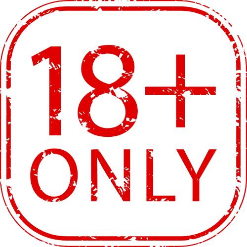 Chad1811